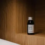 Edith ホテル シュトゥットガルト