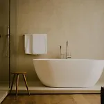 Edith * シュトゥットガルト