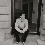 Edith ホテル *