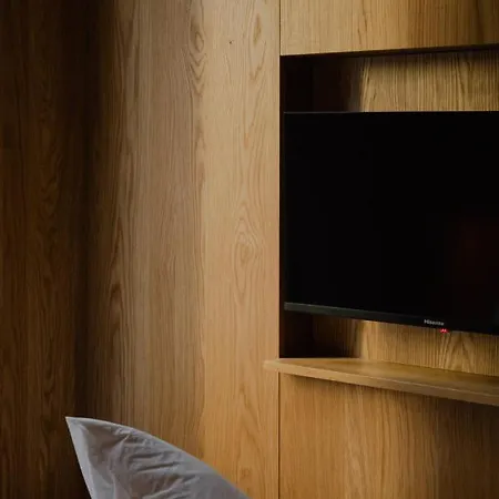 Edith שטוטגרט