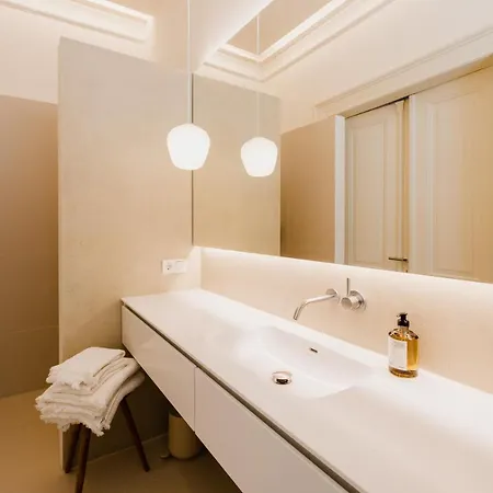 Hotel Edith Stoccarda