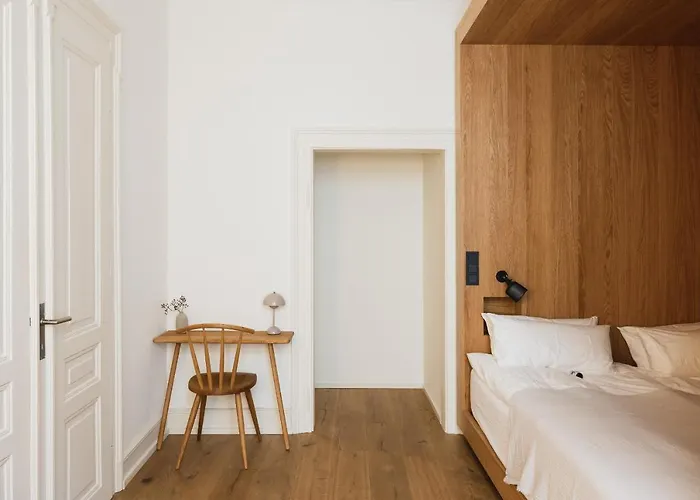 Edith * Штутгарт