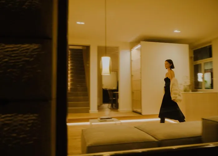 Edith * Штутгарт