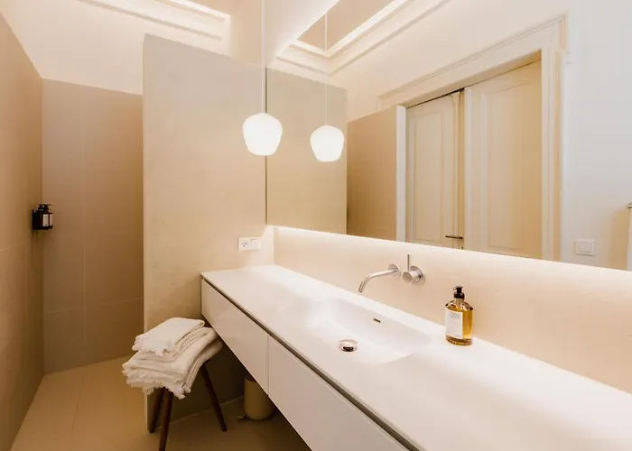 Hotel Edith Stuttgart