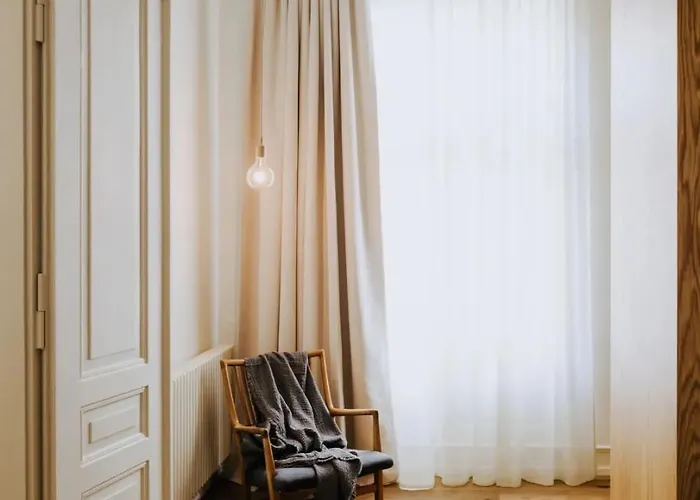 Edith * Штутгарт