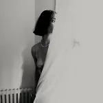 Edith Ξενοδοχείο *