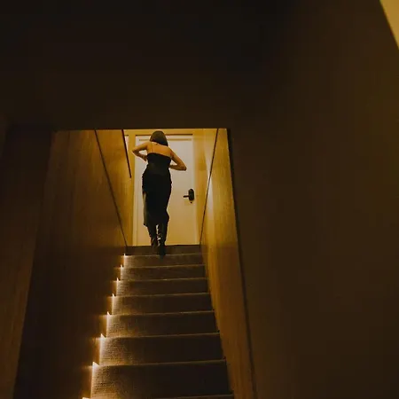 Edith シュトゥットガルト