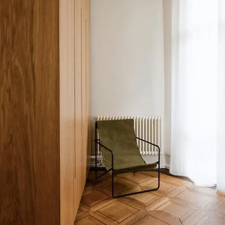 Edith * シュトゥットガルト